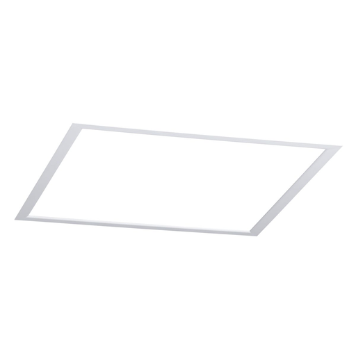 Image thumbnail 3