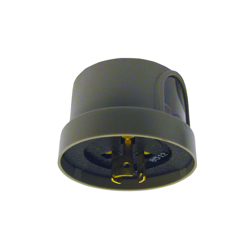 Product image for HUB PRR 120/480V PHOTOCELL