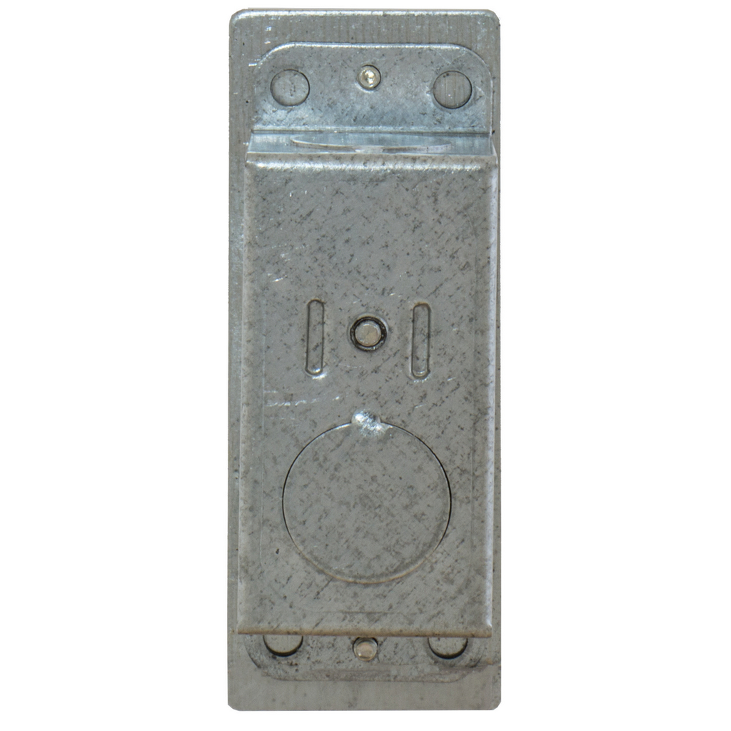 Hubbell RDS50 SWITCH, DOOR JAMB, 3A, NC, w/BOX Cooper Electric