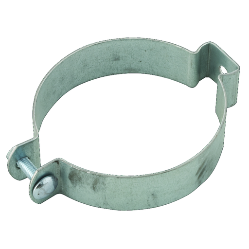 #9TS 4 in Rigid/EMT Conduit Hanger