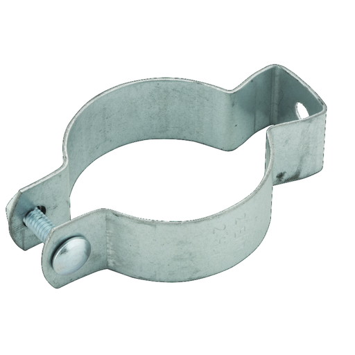 #7TS 3 in Rigid/EMT Conduit Hanger