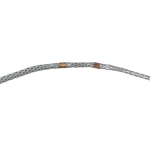 Kellems Wire Management, Splicing Grips, Non-rotating Wire Rope Splicing, .56-.63"