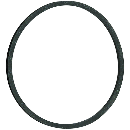 GEC Series Cover Flat Gasket,