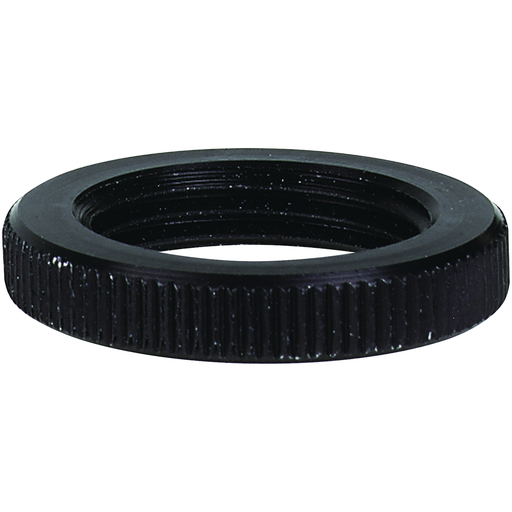 G Series - Trim Locknut Spacer - 1/4 In Thick - Used As External Spacer