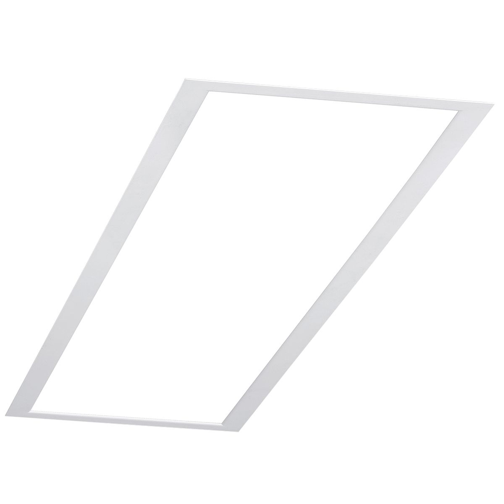 Current SRPSMK-24 2x4 CFP LED Flat Panel Surface Mount Kit | Viking ...