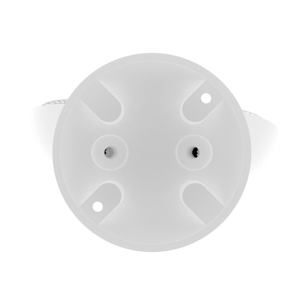 Hubbell Lighting CORD 1 W 3 VDC Thermoplastic Emergency Lighting Remote