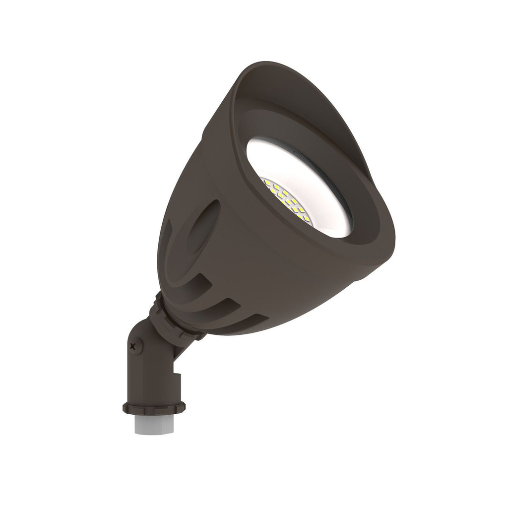 Product image for HUB-LT LBUL-20-4K LBUL Flood 4K