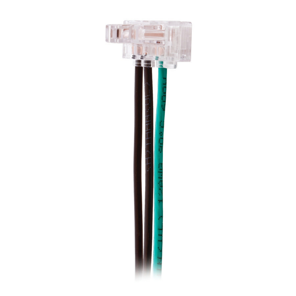 Cooper Electric