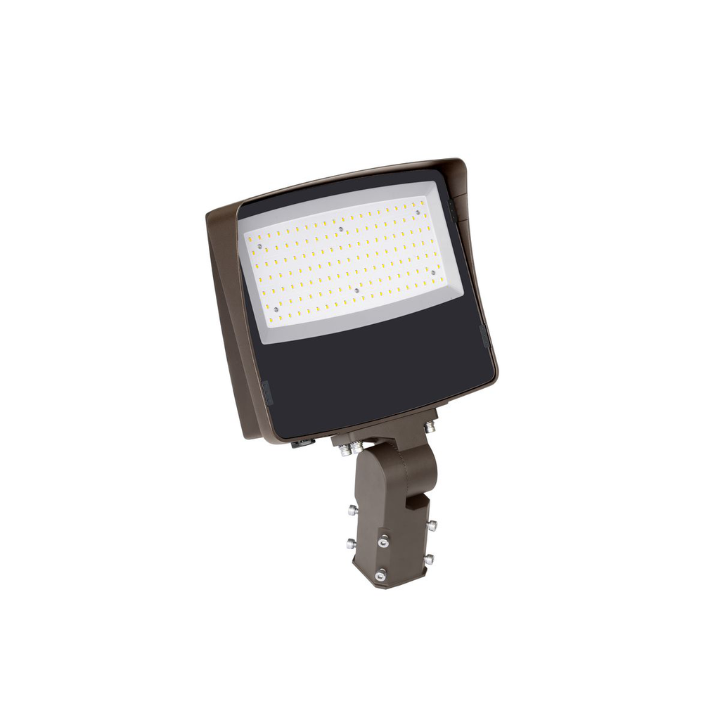 Product image for HUB-LT SGF2-80-4K-K SLING FLOOD MD