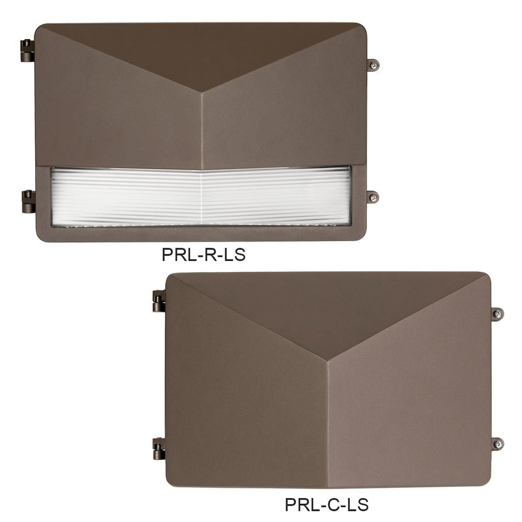 Product image for Current PRL-C-LS-4K Prelude Cut Off Wallpack
