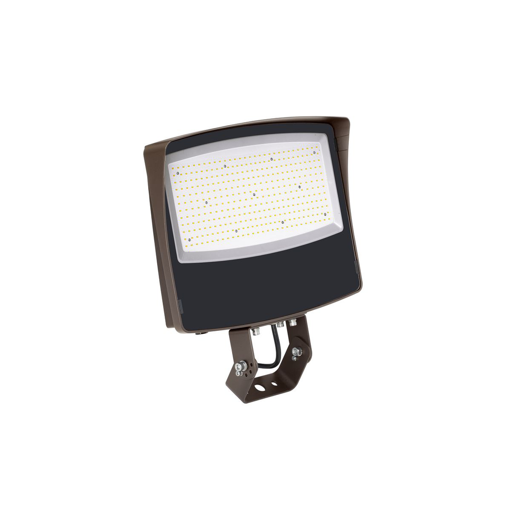 Product image for HUB-LT SGF3-320-4K-T SLING FLOOD LG