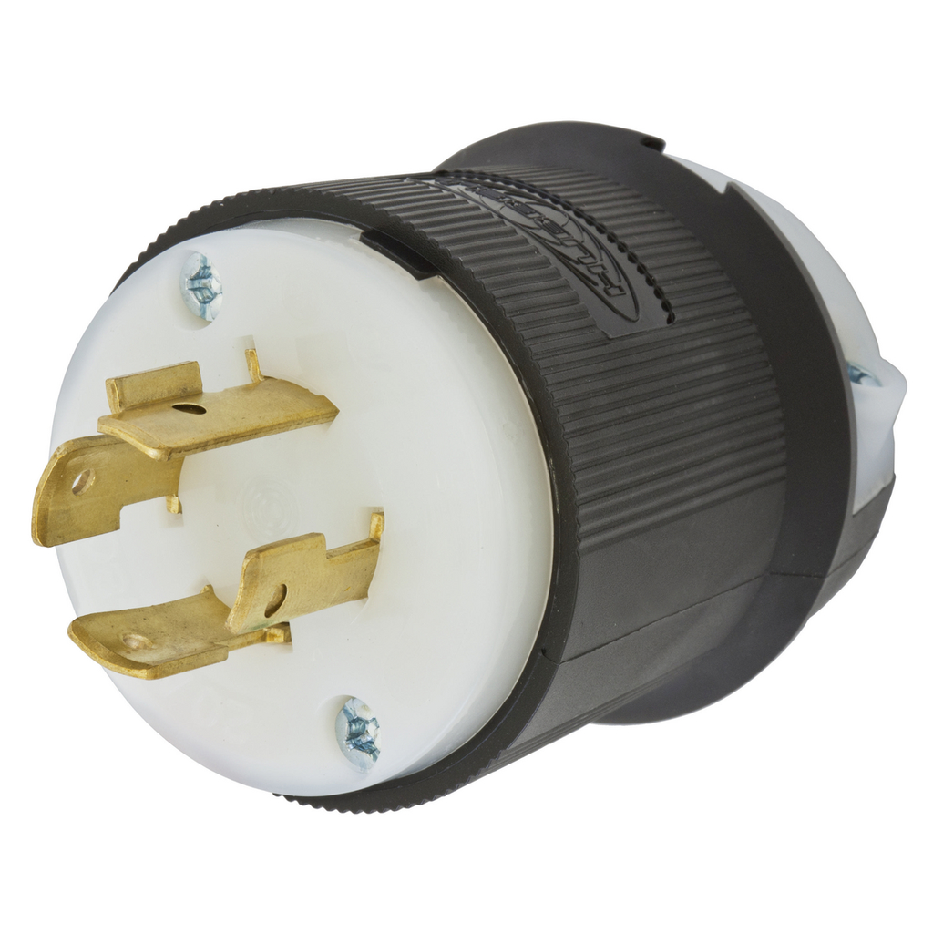 HUBBELL WIRING DEVICES