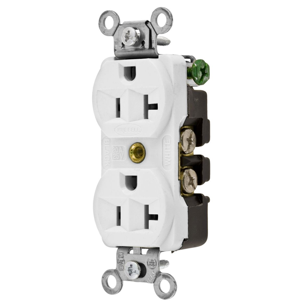 Mayer Electric Supply