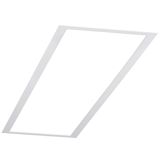 Image thumbnail 4