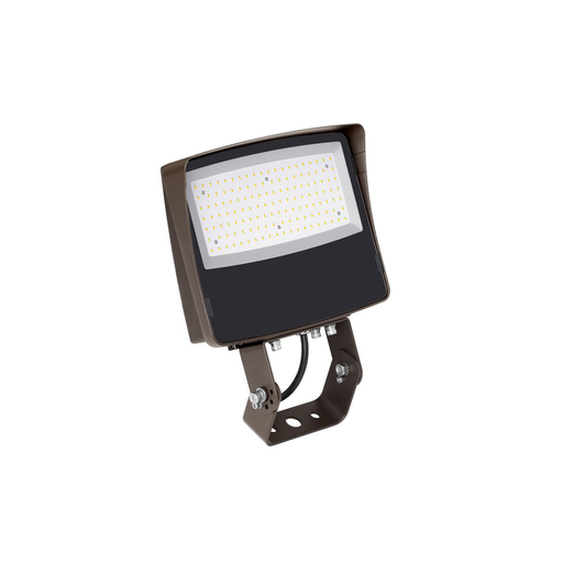 Product image for HUB-LT SGF2-80-4K-T SLING FLOOD MD