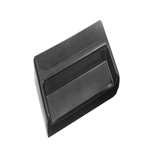 Distribution Block Plastisol Insulating Cover, 120 V per mil Dielectric Strength, 156 mils Thickness Nom., For BPD26750