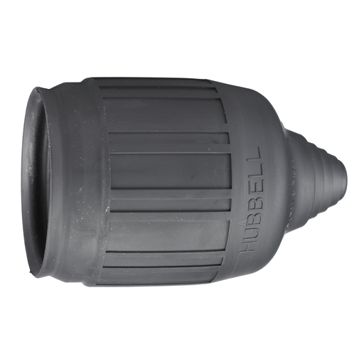 Mayer-Seal-Tite® Twist-Lock® Weatherproof Boot-1
