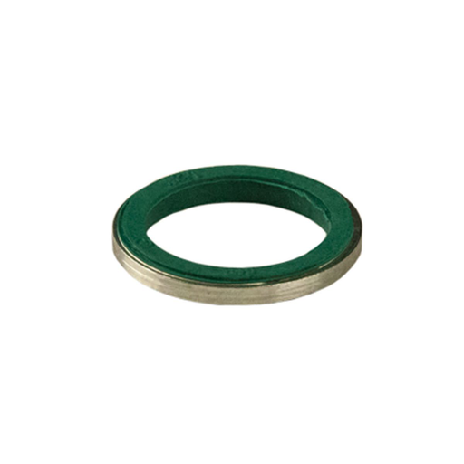 1 in. Sealing Washer, 10 bags of 2