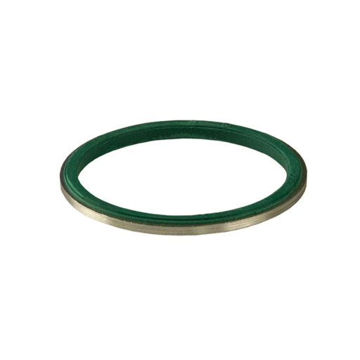 1-1/2 in. Sealing Washer