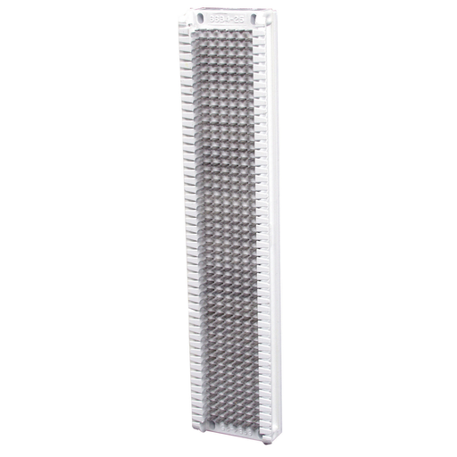 Interconnects, Modular 66B Block, 50- pair, Split (4x), (6x 50)
