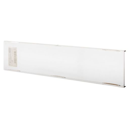 Interconnects, Modular 66M Block Cover
