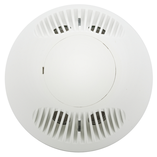 Switches and Lighting Controls, Occupancy Sensors, Adaptive TechnologyUltrasonic Ceiling Sensor, 2000 Square Feet Coverage