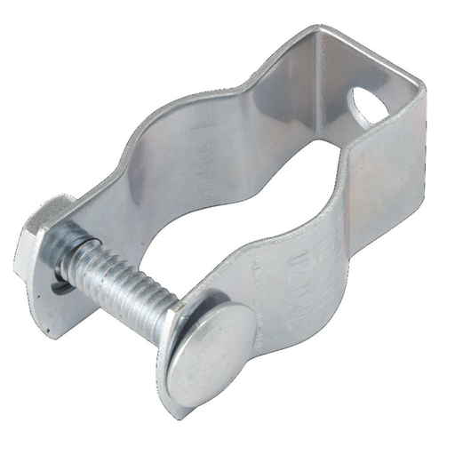 #6TS 2.5 in Rigid/EMT Conduit Hanger