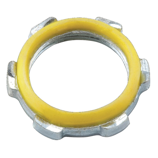 1-1/2 in. Rigid/IMC Sealing Locknut