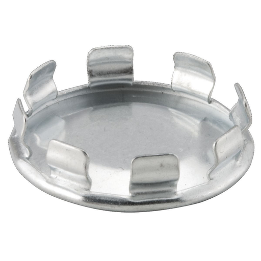 1-1/2 in. 1-Piece Knockout Seal