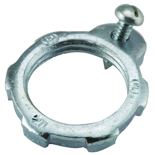 1-1/2 in. Rigid/IMC Bonding Locknut