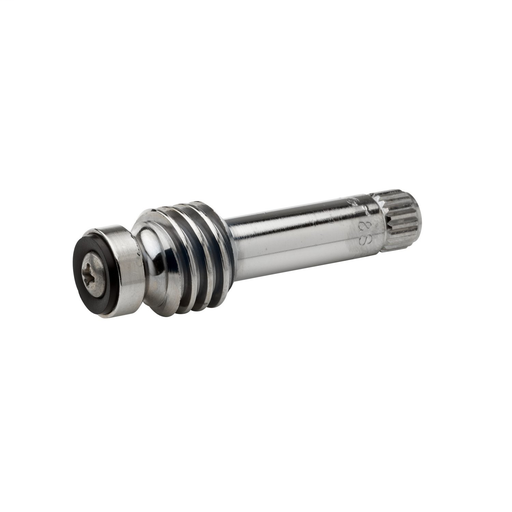 Spindle, Hot (Right-to-Close) for Eterna Cartridge