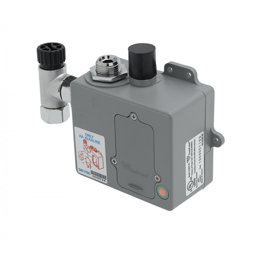 ChekPoint Sensor Faucet Control Module