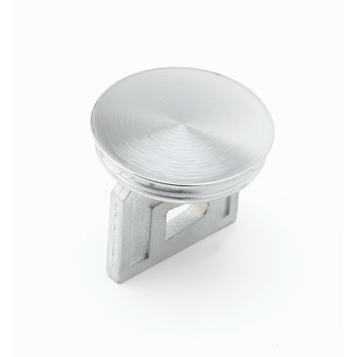 Waste Drain Valve Plunger (Rotary & Lever)