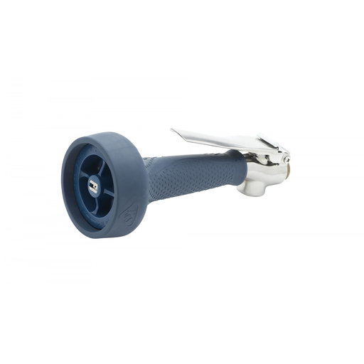 JeTSpray Spray Valve (1.07 GPM / 7.2 Oz-f @ 60 PSI)