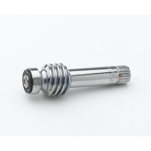 Spindle, Cold (Left-to-Close) for Eterna Cartridge