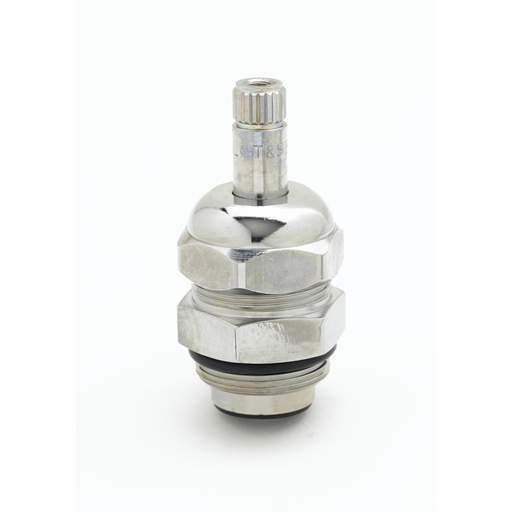 B-0290 RH Spindle Assembly (Big-Flo)