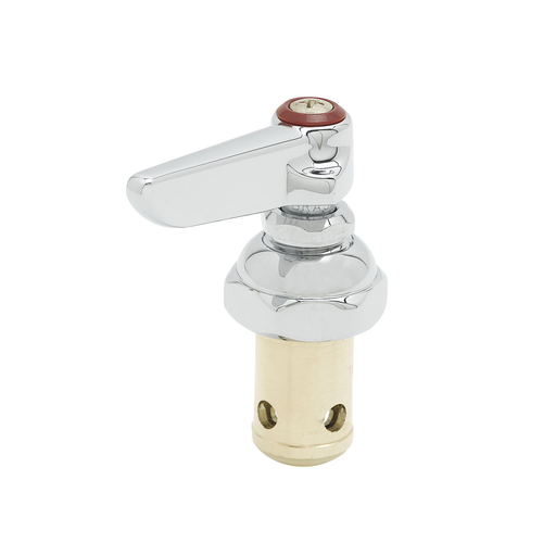 Eterna Spindle Assembly, Right Hand (Hot)