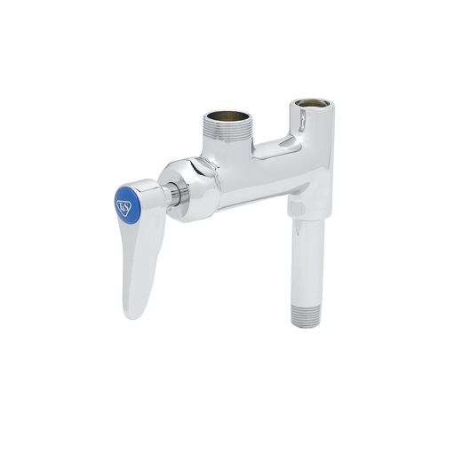 Add On Faucet Less Nozzle, Ceramic Ctg