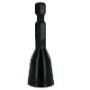 Wire Termination Socket Tool TN29-31, 1/4" Chuck Socket