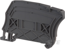 Product image for ENTR 1SNK900103R0000 CS Circuit Sep