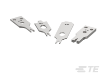 Crimper, Wire .055 "F"