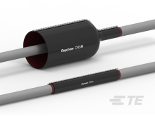 Crsm-107/29-500/239(S5) - Heat Shrink Tubing Crsm