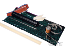 Hvs-2513E-J