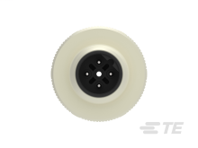 DDS_6169470