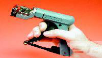 Rv-100-4 Handtool
