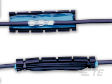 Gelwrap-33/10-200(B6)