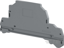 Product image for ENTR 1SNK508911R0000 ES4-D2-SF1 End