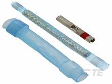 D-200-0245-Rt-Cs4049