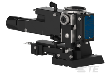 Ocean_2.0_Applicator-S-110F140Ov