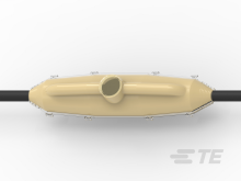 Pxe-Su2-43Bd - Underground Cable Joint System Pxe-Su